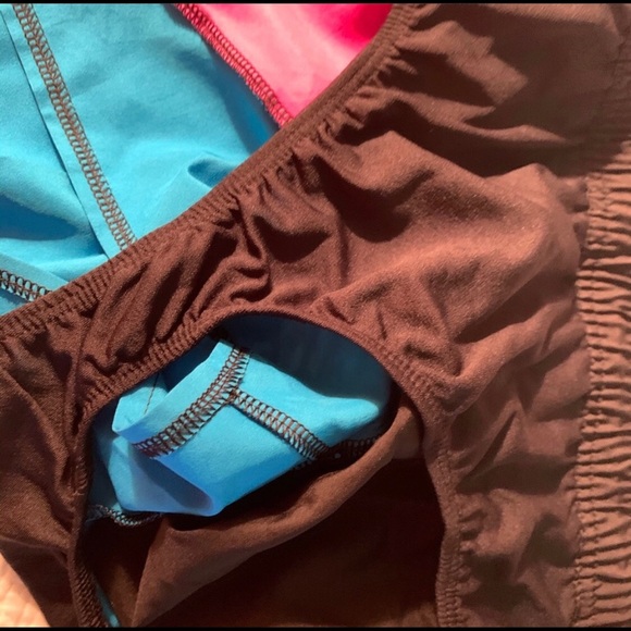 Bundle Women running shorts, XS - Picture 6 of 8